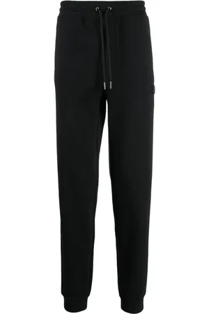 HUGO BOSS Pantalon de jogging Dimacs