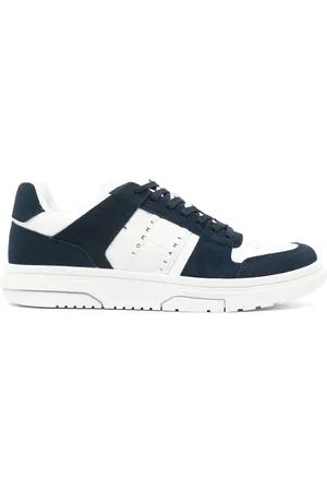Tommy Hilfiger Baskets The Brooklyn