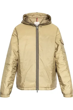 Moncler Veste Evettes