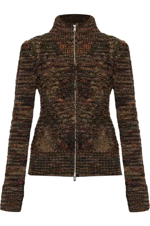 Marant Etoile Cardigan Reanna