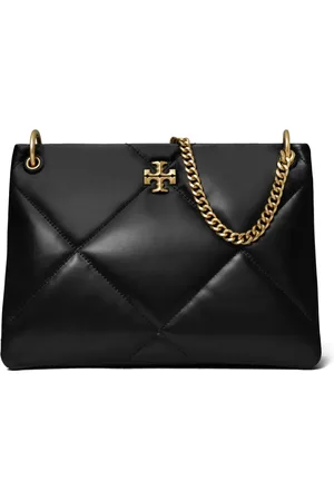 Tory Burch Sac porté épaule Kira Diamond