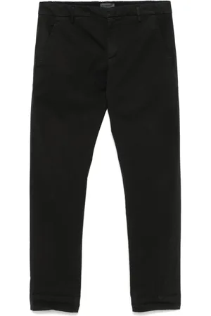 Dondup Pantalon chino Gaubert