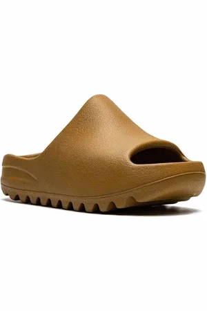 adidas Claquettes YEEZY 