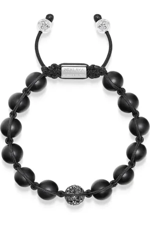 Nialaya Bracelet de perles