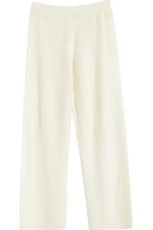 Chinti & Parker Pantalon de jogging à coupe ample