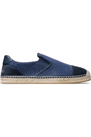 Jimmy Choo Espadrilles Ivan