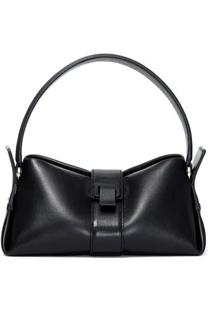 Proenza Schouler Sac cabas NS Park en cuir