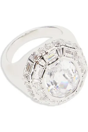 Swarovski Bague Mesmera