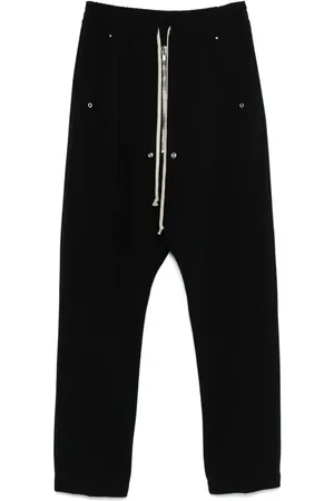 Rick Owens Pantalon Bela