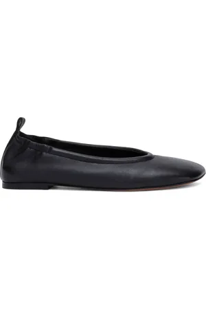 3.1 Phillip Lim Ballerines en cuir