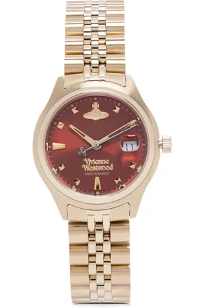 Vivienne Westwood Montre Little Camberwell 29mm