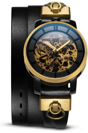 FOB PARIS Montre R360 36 mm