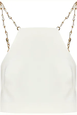 Cult Gaia Haut Hailey