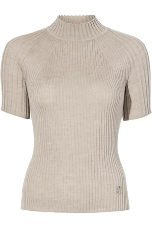 Proenza Schouler T-shirt Jaden