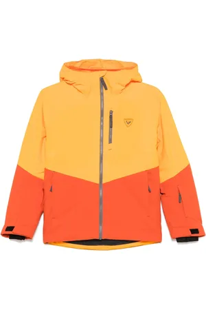 Rossignol Veste de ski Wispile