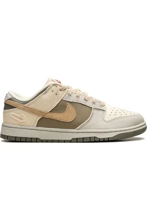 Nike Baskets Dunk 
