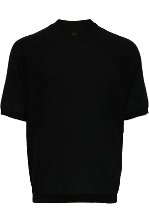 Nike T-shirt Esc en maille