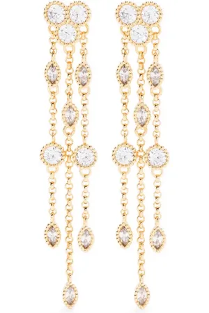 Maje Boucles d