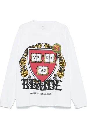 Rhude T-shirt Veritas