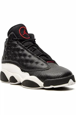 Jordan Baskets Air Jordan 11 Retro GS