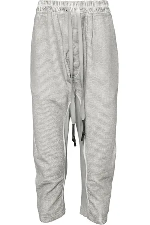 ISAAC SELLAM EXPERIENCE Pantalon Shortpants Stripe