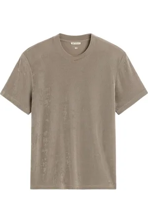 Ami T-shirt à manches courtes