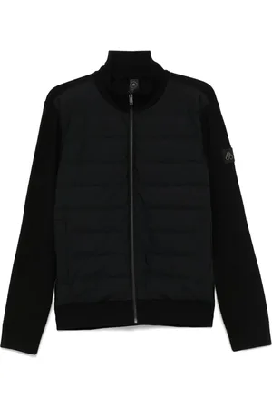 Moose Knuckles Veste Kamet