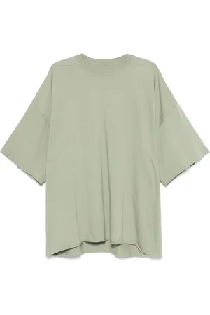 Rick Owens T-shirt Tommy