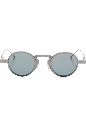 Thom Browne Lunettes de soleil UES931A
