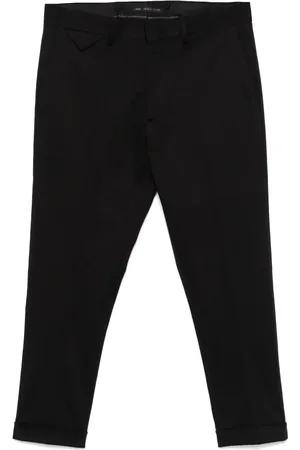 LOW BRAND Pantalon Cooper