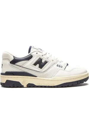 New Balance X Aimé Leon Dore baskets 550