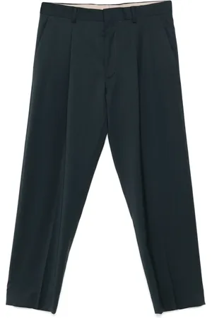 COSTUMEIN Pantalon Vincent