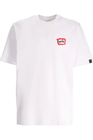 ICECREAM T-shirt Roundabout