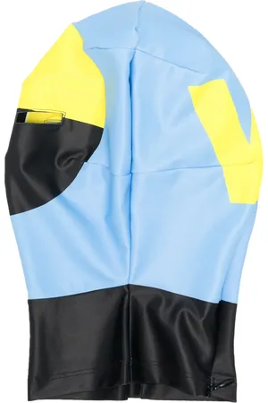 WALTER VAN BEIRENDONCK Masque Dummy Morph