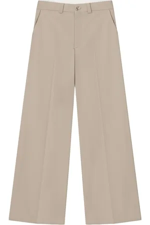AERON Pantalon Kai