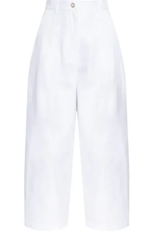 Max Mara Pantalon Mina