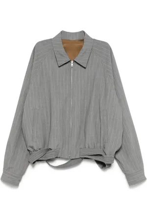 MAGLIANO Veste bomber Gerry