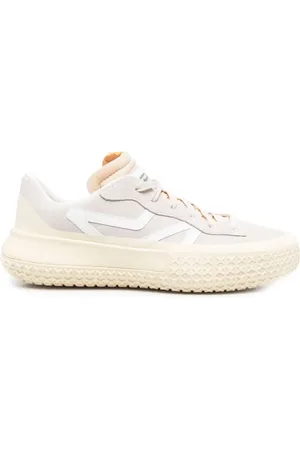 Brand Black Baskets Downtown Evo