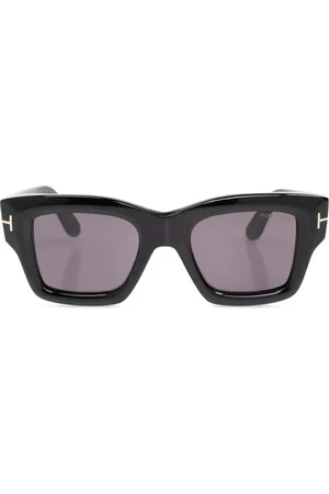 Tom Ford Lunettes de soleil FT1154 à monture carrée
