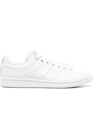 adidas Baskets Stan Smith