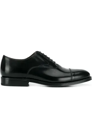 Green george Derbies classiques