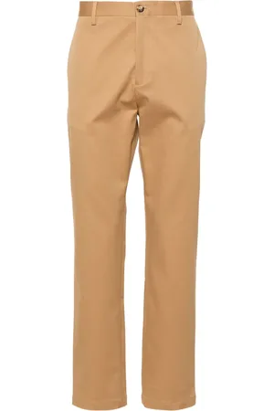 Paul Smith Pantalon à coupe slim