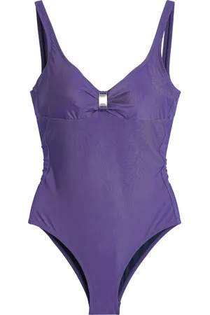 Lygia & Nanny Maillot de bain Roberta