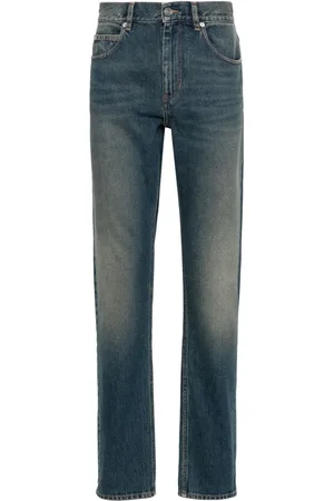Isabel Marant Jean droit Jack