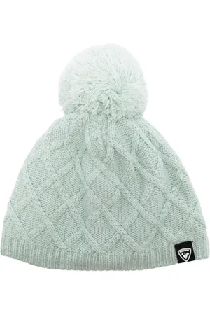 Rossignol Bonnet Luna