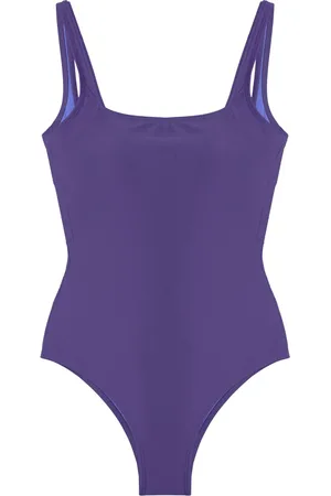 Lygia & Nanny Maillot de bain Hapuna
