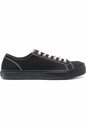 Maison Margiela Baskets Tabi
