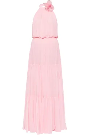 Retrofete Robe longue Stephanie