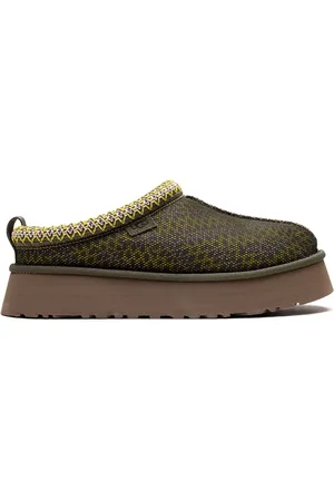 UGG Chaussons Tasman Maxi 