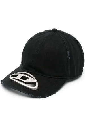 Diesel Casquette C-Beast-A1
